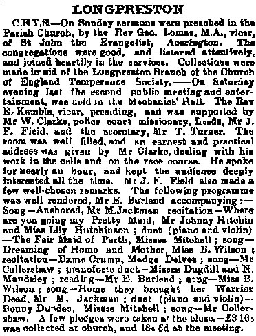 Mechanics Institute  1896-01-31 CHWS.jpg
